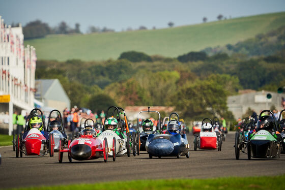 Spacesuit Collections Photo ID 430509, James Lynch, Greenpower International Final, UK, 08/10/2023 11:06:55