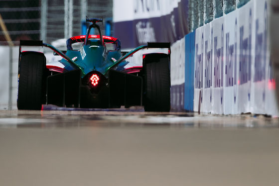 Spacesuit Collections Photo ID 209193, Shiv Gohil, Berlin ePrix, Germany, 12/08/2020 09:24:57