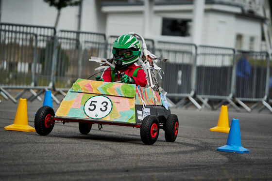 Spacesuit Collections Photo ID 495847, James Lynch, Gathering of Goblins, UK, 30/06/2024 10:30:49