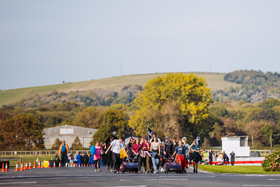 Spacesuit Collections Photo ID 429663, Adam Pigott, Goodwood International Final, UK, 08/10/2023 14:53:57