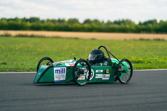 Spacesuit Collections Photo ID 332271, Jake Osborne, Renishaw Castle Combe Heat, UK, 11/09/2022 23:34:24