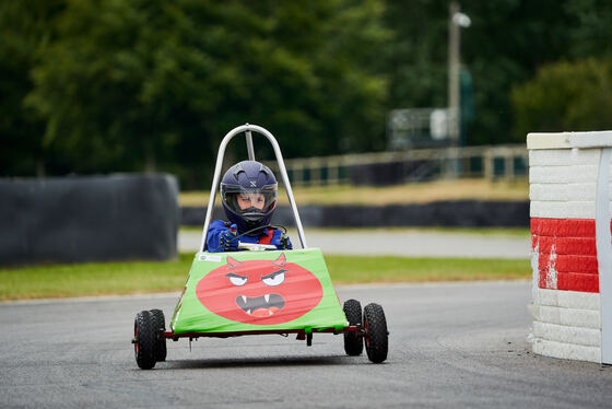 Spacesuit Collections Photo ID 495772, James Lynch, Gathering of Goblins, UK, 30/06/2024 11:31:01