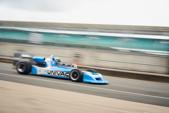 Spacesuit Collections Photo ID 259961, James Lynch, Silverstone Classic, UK, 31/07/2021 10:37:14