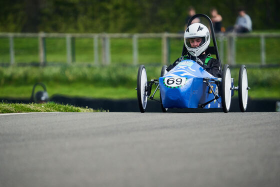 Spacesuit Collections Photo ID 379820, James Lynch, Goodwood Heat, UK, 30/04/2023 11:56:32