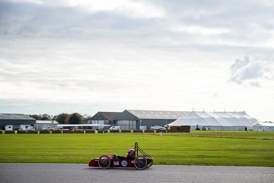 Spacesuit Collections Photo ID 269206, Adam Pigott, International Final, UK, 10/10/2021 15:59:46