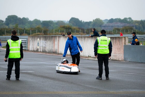 Spacesuit Collections Photo ID 512981, Jathu Thillai, East Anglia Heat, UK, 22/09/2024 13:17:41