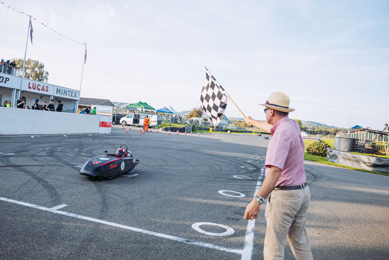 Spacesuit Collections Photo ID 429756, Adam Pigott, Goodwood International Final, UK, 08/10/2023 16:55:24