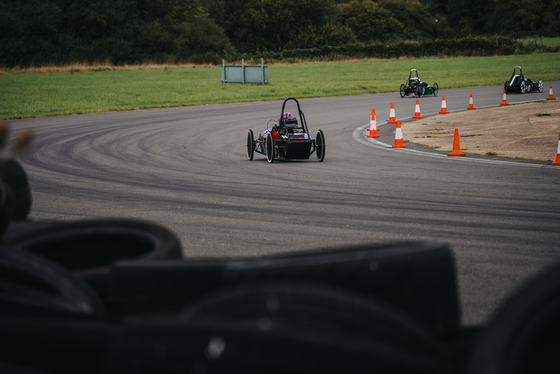 Spacesuit Collections Photo ID 512081, Jonathan Rogers, Dunsfold Park Heat, UK, 15/09/2024 15:19:36