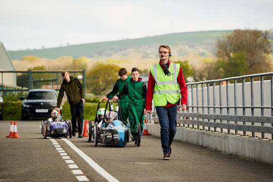 Spacesuit Collections Photo ID 459703, James Lynch, Goodwood Heat, UK, 21/04/2024 09:02:05