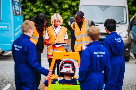 Spacesuit Collections Photo ID 490014, Adam Pigott, Ford Dunton, UK, 22/06/2024 09:31:05