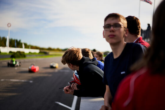 Spacesuit Collections Photo ID 334022, James Lynch, Goodwood International Final, UK, 09/10/2022 15:38:17