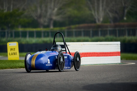 Spacesuit Collections Photo ID 379992, James Lynch, Goodwood Heat, UK, 30/04/2023 10:32:32