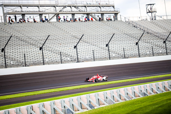 Spacesuit Collections Photo ID 203461, Andy Clary, 104th Running of the Indianapolis 500, United States, 12/08/2020 14:53:10