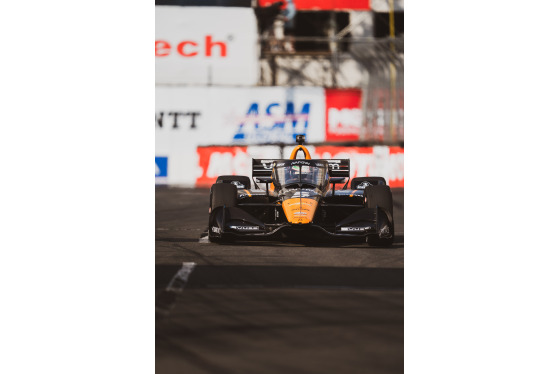 Spacesuit Collections Image ID 268668, Taylor Robbins, Acura Grand Prix of Long Beach, United States, 24/09/2021 17:14:32