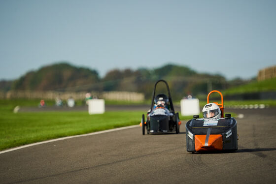 Spacesuit Collections Photo ID 430205, James Lynch, Greenpower International Final, UK, 08/10/2023 09:37:03
