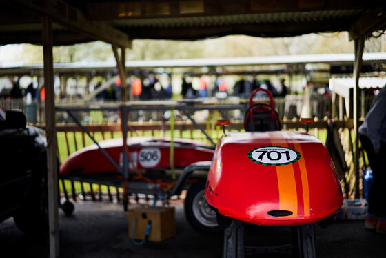 Spacesuit Collections Photo ID 240601, James Lynch, Goodwood Heat, UK, 09/05/2021 08:36:09