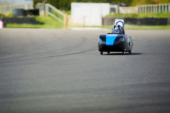 Spacesuit Collections Photo ID 459924, James Lynch, Goodwood Heat, UK, 21/04/2024 11:48:50