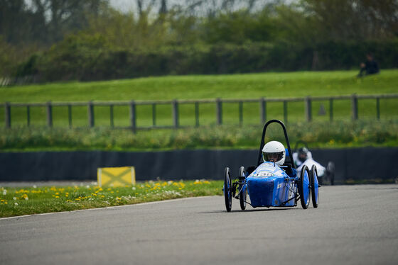 Spacesuit Collections Photo ID 379808, James Lynch, Goodwood Heat, UK, 30/04/2023 12:04:17