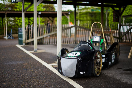 Spacesuit Collections Photo ID 240616, James Lynch, Goodwood Heat, UK, 09/05/2021 08:24:26