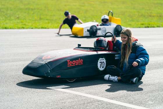 Spacesuit Collections Photo ID 332225, Jake Osborne, Renishaw Castle Combe Heat, UK, 11/09/2022 23:28:01