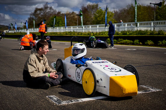 Spacesuit Collections Photo ID 459810, James Lynch, Goodwood Heat, UK, 21/04/2024 10:30:03