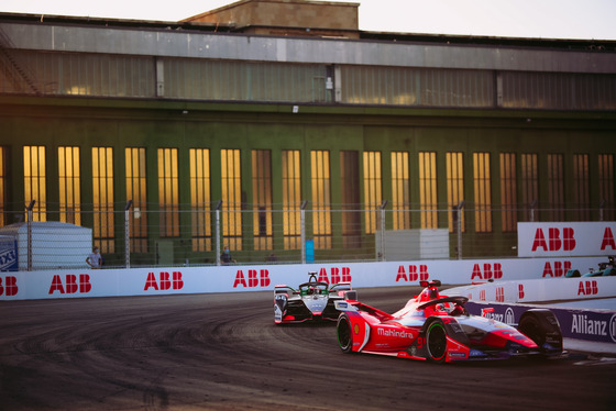 Spacesuit Collections Photo ID 202793, Shiv Gohil, Berlin ePrix, Germany, 12/08/2020 19:16:24