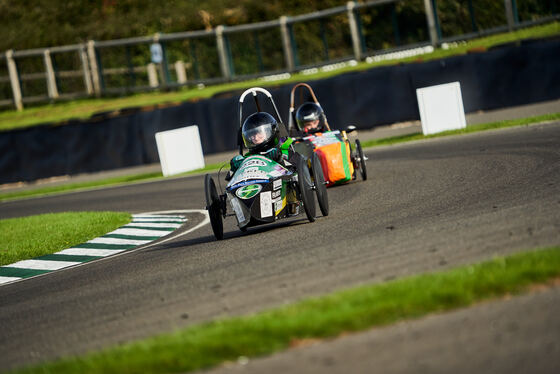 Spacesuit Collections Photo ID 430160, James Lynch, Greenpower International Final, UK, 08/10/2023 09:53:13