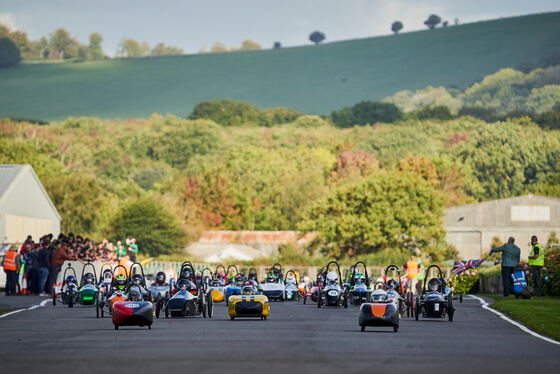 Spacesuit Collections Photo ID 333801, James Lynch, Goodwood International Final, UK, 09/10/2022 11:08:06