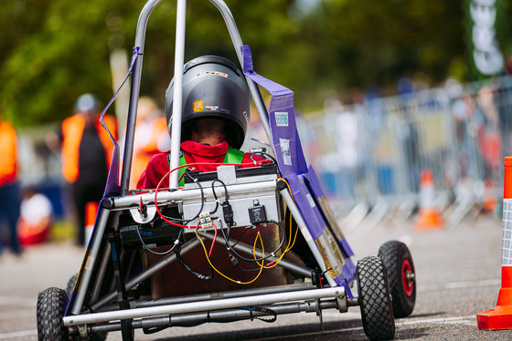 Spacesuit Collections Photo ID 489863, Adam Pigott, Ford Dunton, UK, 22/06/2024 11:57:46