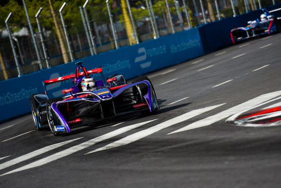 Spacesuit Collections Photo ID 9568, Dan Bathie, Buenos Aires ePrix, Argentina, 18/02/2017 15:37:54