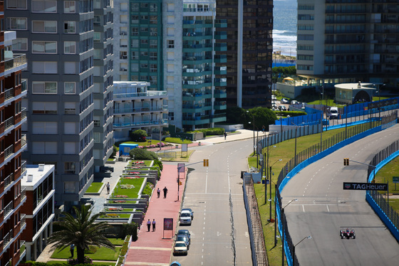 Spacesuit Collections Photo ID 113516, Shivraj Gohil, Punta del Este ePrix 2015, Uruguay, 20/12/2015 10:42:42