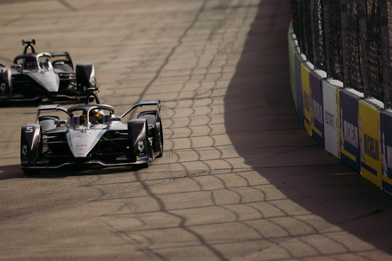 Spacesuit Collections Photo ID 266271, Shiv Gohil, Berlin ePrix, Germany, 15/08/2021 09:32:04
