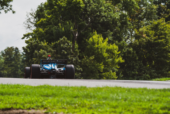 Spacesuit Collections Photo ID 212292, Taylor Robbins, Honda Indy 200 at Mid-Ohio, United States, 13/09/2020 10:43:52