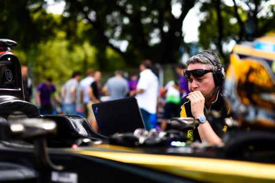 Spacesuit Collections Photo ID 9474, Dan Bathie, Buenos Aires ePrix, Argentina, 18/02/2017 15:36:51