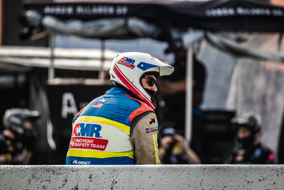 Spacesuit Collections Photo ID 211976, Sean Montgomery, Honda Indy 200 at Mid-Ohio, United States, 13/09/2020 10:29:01