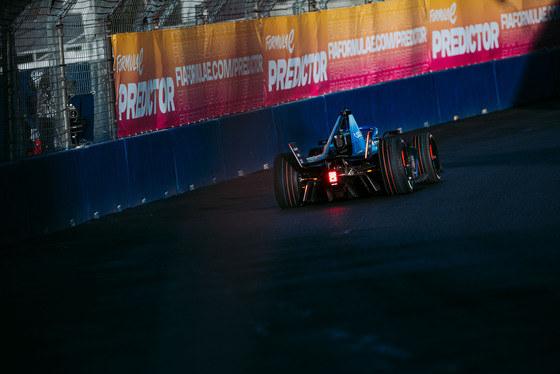 Spacesuit Collections Photo ID 522179, Adam Pigott, Mexico City ePrix, Mexico, 11/01/2025 07:54:03