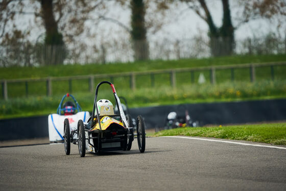 Spacesuit Collections Photo ID 379841, James Lynch, Goodwood Heat, UK, 30/04/2023 11:51:05
