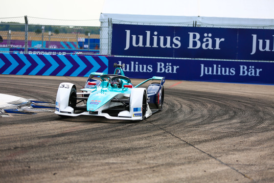 Spacesuit Collections Photo ID 204620, Shiv Gohil, Berlin ePrix, Germany, 13/08/2020 11:58:30