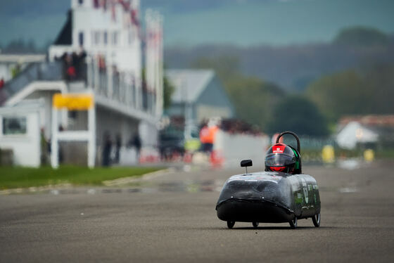 Spacesuit Collections Photo ID 379638, James Lynch, Goodwood Heat, UK, 30/04/2023 14:13:12