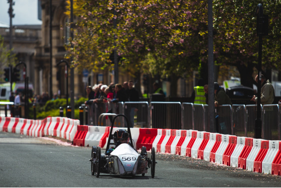 Spacesuit Collections Photo ID 143091, Adam Pigott, Hull Street Race, UK, 28/04/2019 15:01:04