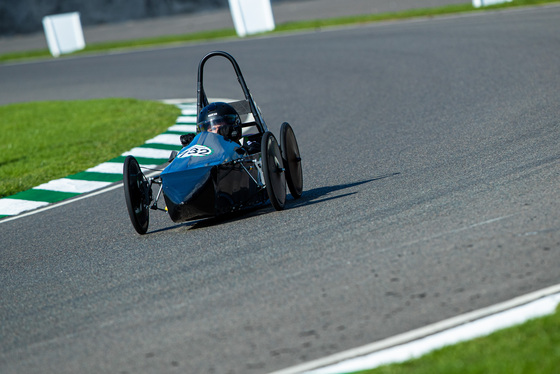 Spacesuit Collections Photo ID 332936, Adam Pigott, Goodwood International Final, UK, 09/10/2022 13:52:37