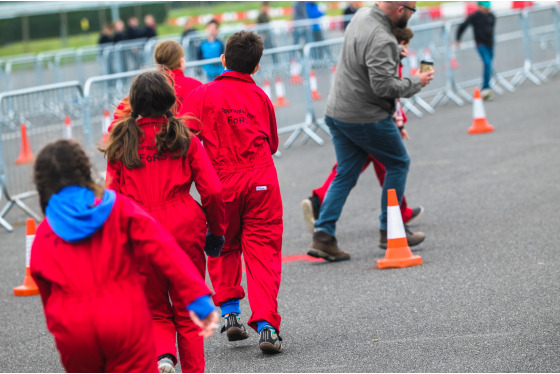 Spacesuit Collections Photo ID 75441, Jamie Sheldrick, Scottow Goblins, UK, 05/06/2018 10:26:38