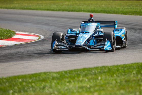 Spacesuit Collections Photo ID 211728, Al Arena, Honda Indy 200 at Mid-Ohio, United States, 12/09/2020 10:46:06