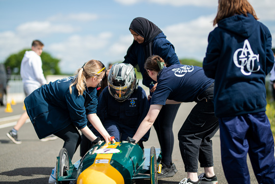 Spacesuit Collections Photo ID 307759, Adam Pigott, Lotus Hethel Heat, UK, 19/06/2022 10:05:25