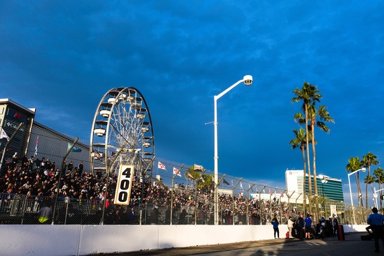 Spacesuit Collections Photo ID 138460, Jamie Sheldrick, Acura Grand Prix of Long Beach, United States, 11/04/2019 18:42:47