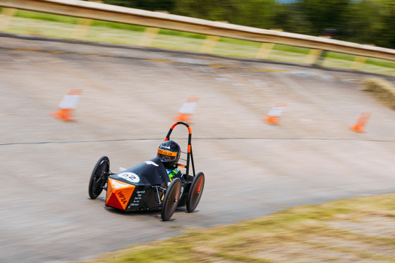 Spacesuit Collections Photo ID 489897, Adam Pigott, Ford Dunton, UK, 22/06/2024 12:55:01