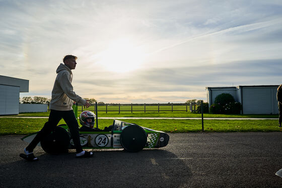 Spacesuit Collections Photo ID 334074, James Lynch, Goodwood International Final, UK, 09/10/2022 17:03:14