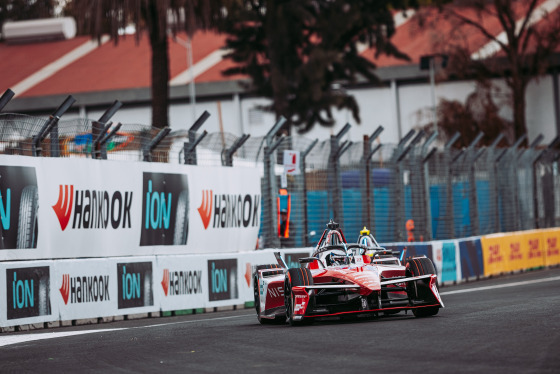 Spacesuit Collections Photo ID 521875, Adam Pigott, Mexico City ePrix, Mexico, 11/01/2025 14:37:19