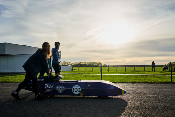 Spacesuit Collections Photo ID 334083, James Lynch, Goodwood International Final, UK, 09/10/2022 17:01:37