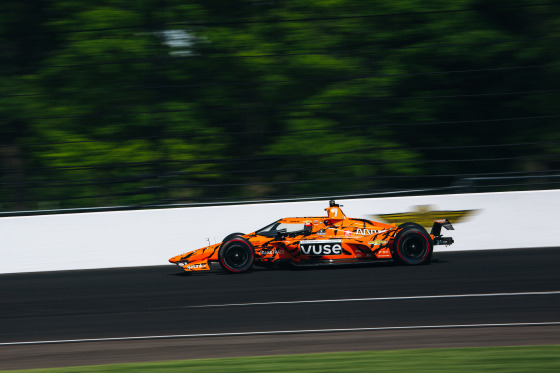 Spacesuit Collections Photo ID 242593, Kenneth Midgett, 105th Running of the Indianapolis 500, United States, 21/05/2021 16:30:53